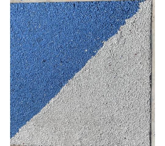 Фото 6 ЭКО Крошка Алтая, г.Барнаул