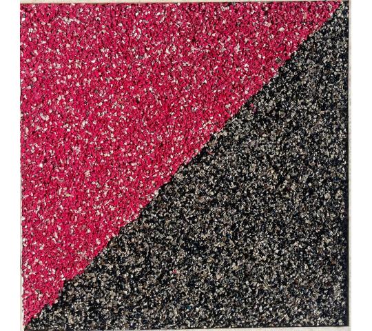 Фото 7 ЭКО Крошка Алтая, г.Барнаул