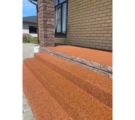 Фото 8 https://rutube.ru/api/video/4d7a427b8f5b9d8924fd927ca6dacbe3/thumbnail/?redirect=1