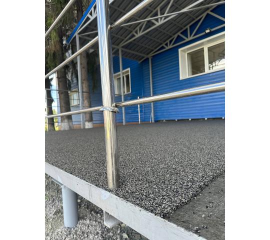 Фото 9 ЭКО Крошка Алтая, г.Барнаул