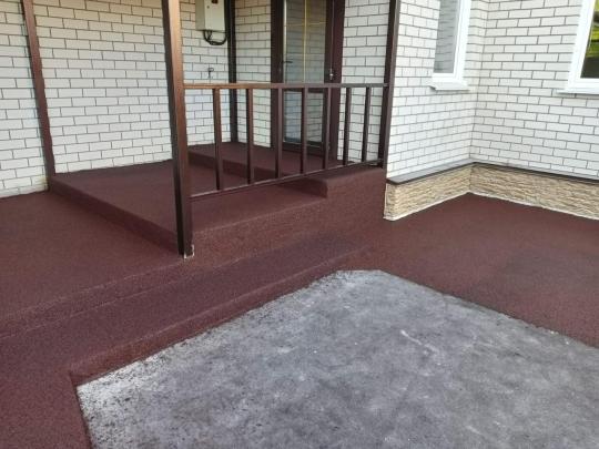 Фото 10 ЭКО Крошка Алтая, г.Барнаул