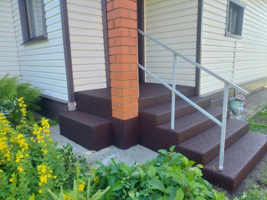 Фото 11 ЭКО Крошка Алтая, г.Барнаул