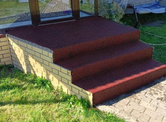 Фото 12 ЭКО Крошка Алтая, г.Барнаул