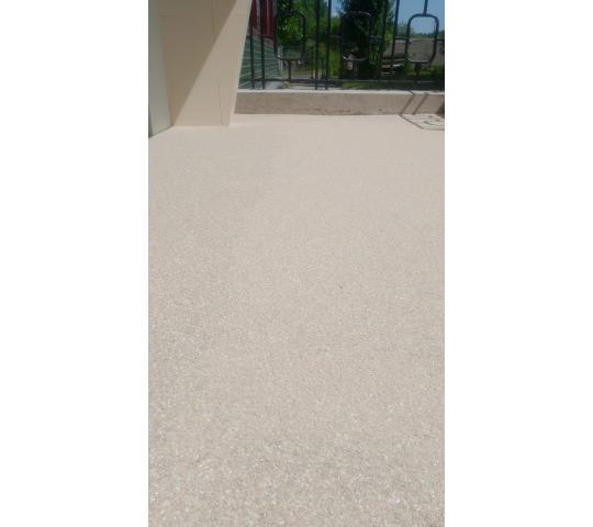 Фото 13 ЭКО Крошка Алтая, г.Барнаул