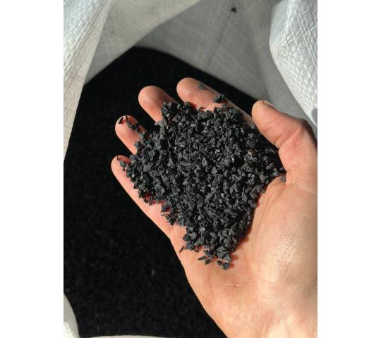 Фото 14 ЭКО Крошка Алтая, г.Барнаул