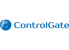 ControlGate