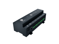 769615 картинка каталога «Производство России». Продукция Контроллер доступа CG-ACS-R4, г.Славянск-на-Кубани 2025 Фото 1 Контроллер доступа CG-ACS-R4, г.Славянск-на-Кубани 2025