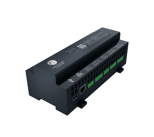 769615 картинка каталога «Производство России». Продукция Контроллер доступа CG-ACS-R4, г.Славянск-на-Кубани 2025 769615 картинка каталога «Производство России». Продукция Контроллер доступа CG-ACS-R4, г.Славянск-на-Кубани 2025