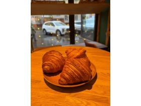 Круассан
