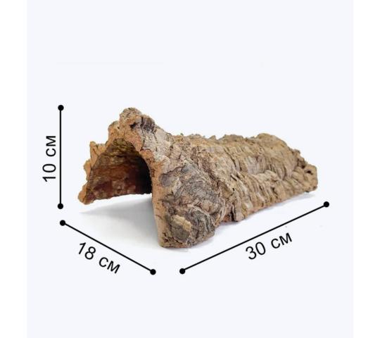 Фото 2 ИП Корпусова Е.А. Лавка Кипера, г.Москва