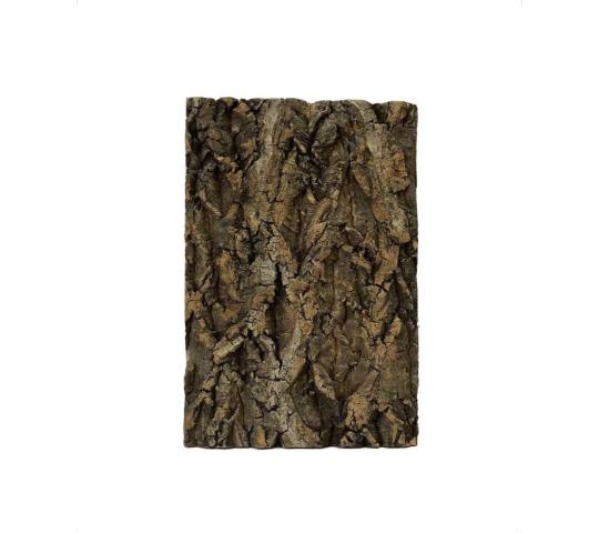 Фото 5 ИП Корпусова Е.А. Лавка Кипера, г.Москва