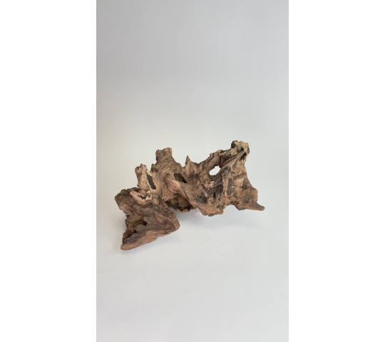 Фото 8 ИП Корпусова Е.А. Лавка Кипера, г.Москва