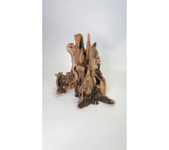 Фото 9 ИП Корпусова Е.А. Лавка Кипера, г.Москва