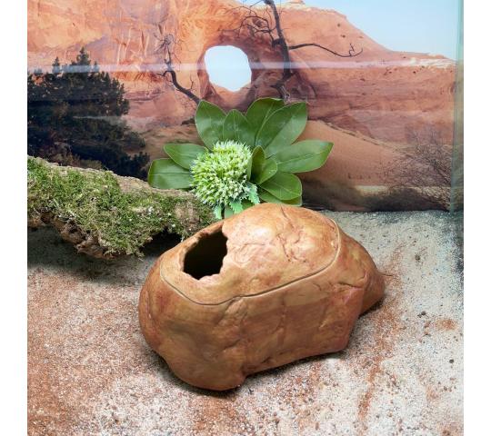 Фото 25 ИП Корпусова Е.А. Лавка Кипера, г.Москва