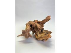 Фото 1 Коряги виноградная лоза, г.Москва 2025