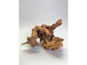 Коряги виноградная лоза