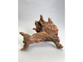 Коряги виноградная лоза