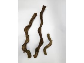 Коряги виноградная лоза