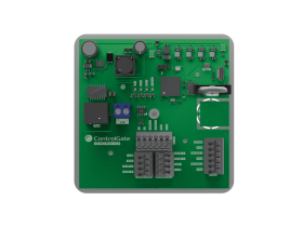Контроллер доступа CG-ACS-RLite