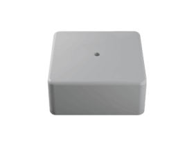 Контроллер доступа CG-ACS-RLite