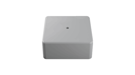 769662 картинка каталога «Производство России». Продукция Контроллер доступа CG-ACS-RLite, г.Славянск-на-Кубани 2025 Фото 4 Контроллер доступа CG-ACS-RLite, г.Славянск-на-Кубани 2025