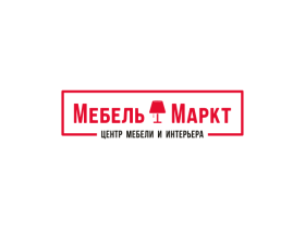 Мебель Маркт