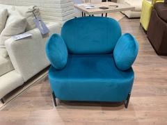 Фото 1 Кресло «Денди», г.Ярославль 2025