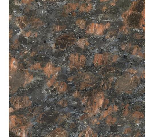 Фото 1 Общество с ограниченной ответственностью «Стоко», г.Санкт-Петербург