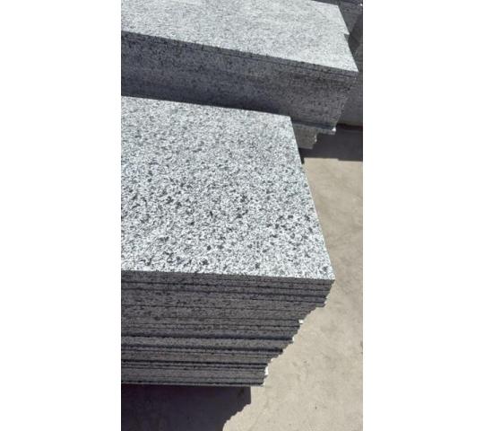 Фото 2 Общество с ограниченной ответственностью «Стоко», г.Санкт-Петербург