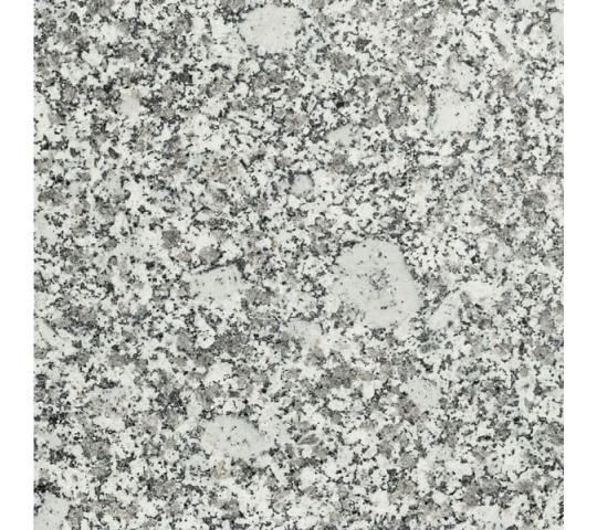 Фото 4 Общество с ограниченной ответственностью «Стоко», г.Санкт-Петербург