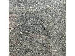 Фото 1 Гранит Diamond Black, г.Санкт-Петербург 2025