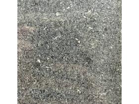 Гранит Diamond Black