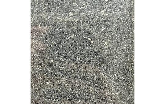 769675 картинка каталога «Производство России». Продукция Гранит Diamond Black, г.Санкт-Петербург 2025