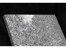 Гранит Diamond Black