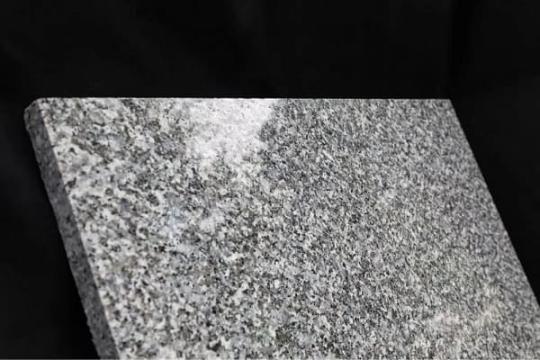 Фото 2 Гранит Diamond Black, г.Санкт-Петербург 2025