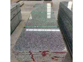 Гранит Diamond Black