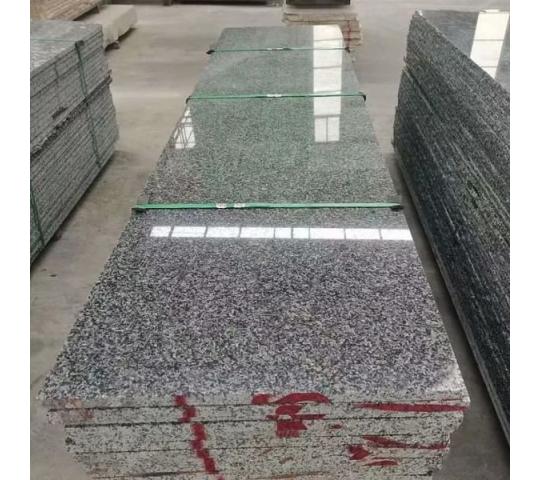 Фото 3 Гранит Diamond Black, г.Санкт-Петербург 2025