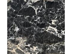 Фото 1 Мрамор Guanxi Antique, г.Санкт-Петербург 2025