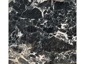 Мрамор Guanxi Antique