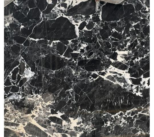 769688 картинка каталога «Производство России». Продукция Мрамор Guanxi Antique, г.Санкт-Петербург 2025