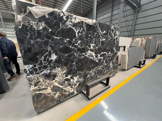 Фото 2 Мрамор Guanxi Antique, г.Санкт-Петербург 2025