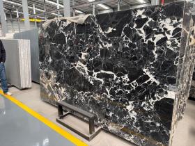 Мрамор Guanxi Antique