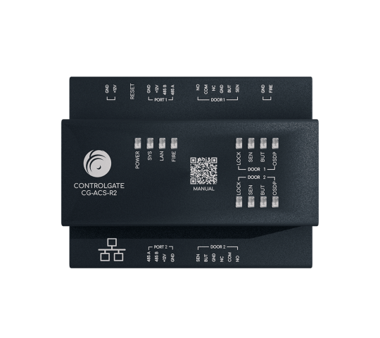 769695 картинка каталога «Производство России». Продукция Контроллер доступа CG-ACS-R2, г.Славянск-на-Кубани 2025 Фото 2 Контроллер доступа CG-ACS-R2, г.Славянск-на-Кубани 2025