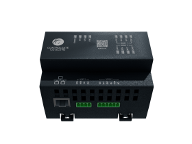 Контроллер доступа CG-ACS-R2