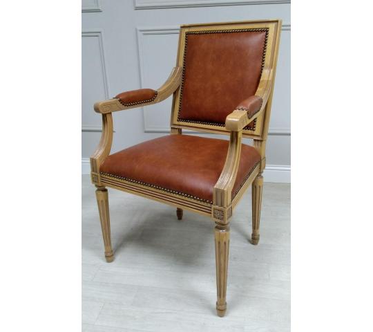 Фото 6 Фабрика мебели «БАРОККО», г.Краснодар