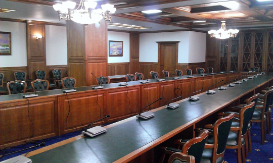 Фото 7 Фабрика мебели «БАРОККО», г.Краснодар