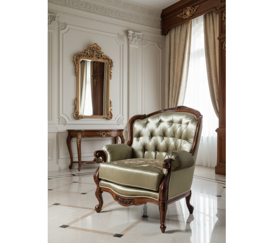 Фото 2 Диван Инна, г.Краснодар 2025