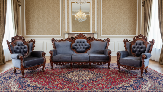 Фото опубликовано: ИП Цуканова Кристина Сергеевна, ИНН 231130517029, barocco.pro  ©