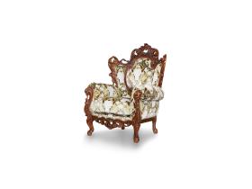 Диван Казанова