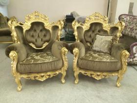 Диван Казанова